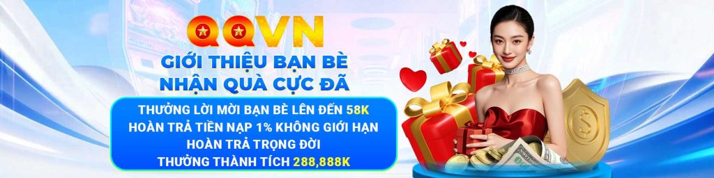 khuyến mãi baner 1