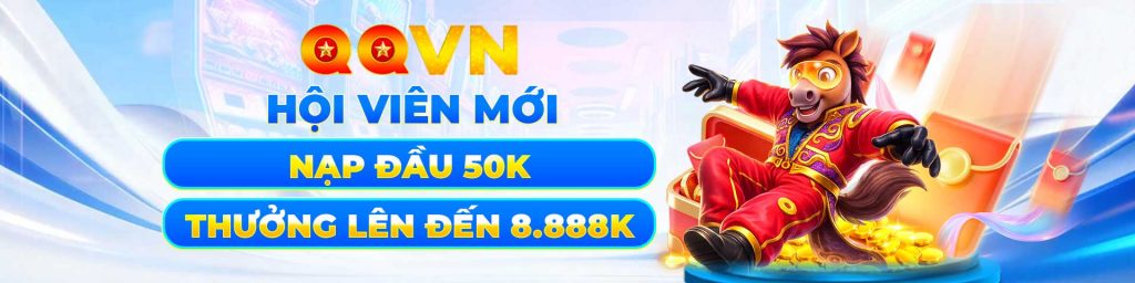 khuyến mãi baner 2