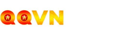 qqvn.it.com